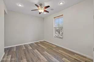 7070 E Lantern Ln, Prescott Valley, AZ 86314 - Photo 19