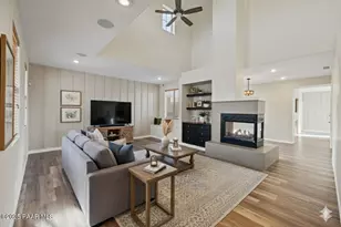 7070 E Lantern Ln, Prescott Valley, AZ 86314 - Photo 5