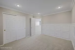 7070 E Lantern Ln, Prescott Valley, AZ 86314 - Photo 37