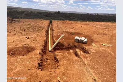 1100C S Iron Springs Road, Skull Valley, AZ 86338 - Photo 21