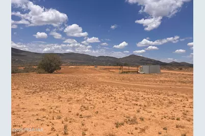 1100C S Iron Springs Road, Skull Valley, AZ 86338 - Photo 17