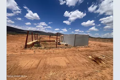 1100C S Iron Springs Road, Skull Valley, AZ 86338 - Photo 19