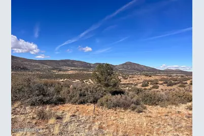 1100D S Iron Springs Road, Skull Valley, AZ 86338 - Photo 3