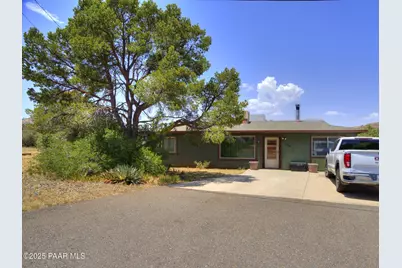 1636 N Elaine Way, Prescott, AZ 86301 - Photo 1