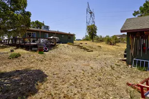 1636 N Elaine Way, Prescott, AZ 86301 - Photo 23