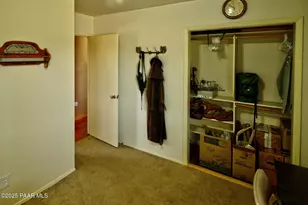 1636 N Elaine Way, Prescott, AZ 86301 - Photo 11