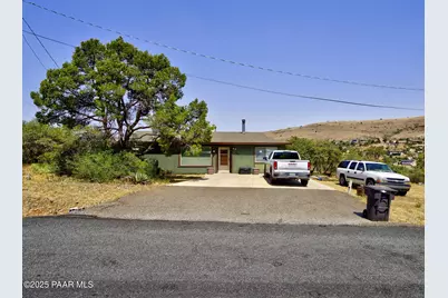 1636 N Elaine Way, Prescott, AZ 86301 - Photo 19