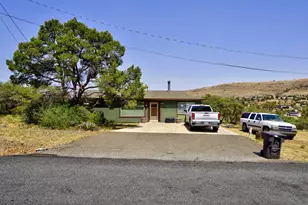 1636 N Elaine Way, Prescott, AZ 86301 - Photo 19