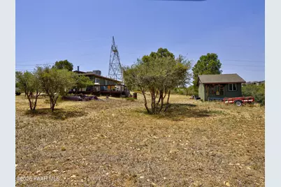 1636 N Elaine Way, Prescott, AZ 86301 - Photo 27