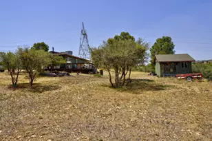 1636 N Elaine Way, Prescott, AZ 86301 - Photo 27