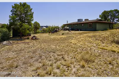 1636 N Elaine Way, Prescott, AZ 86301 - Photo 25
