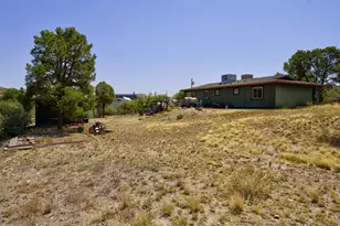 1636 N Elaine Way, Prescott, AZ 86301 - Photo 25