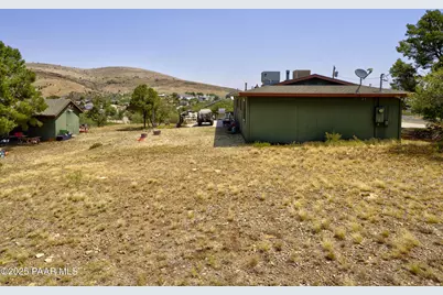 1636 N Elaine Way, Prescott, AZ 86301 - Photo 21