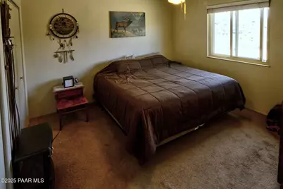 1636 N Elaine Way, Prescott, AZ 86301 - Photo 9