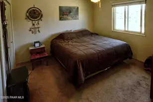 1636 N Elaine Way, Prescott, AZ 86301 - Photo 9