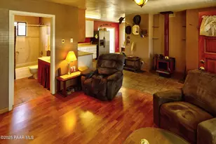 1636 N Elaine Way, Prescott, AZ 86301 - Photo 5