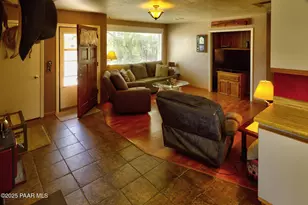 1636 N Elaine Way, Prescott, AZ 86301 - Photo 3