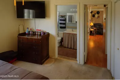 1636 N Elaine Way, Prescott, AZ 86301 - Photo 13