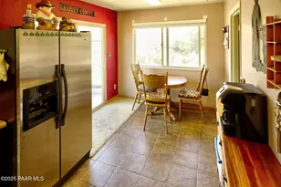 1636 N Elaine Way, Prescott, AZ 86301 - Photo 7