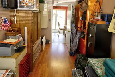 1636 N Elaine Way, Prescott, AZ 86301 - Photo 15