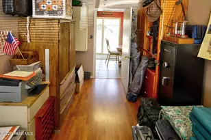 1636 N Elaine Way, Prescott, AZ 86301 - Photo 15