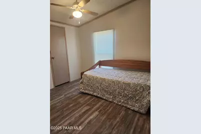 18414 S Frontier Road #2, Peeples Valley, AZ 86332 - Photo 17