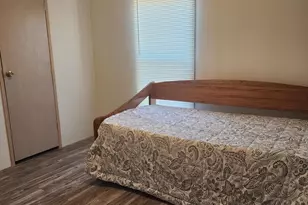 18414 S Frontier Rd, Peeples Valley, AZ 86332 - Photo 17