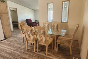 18414 S Frontier Rd, Peeples Valley, AZ 86332 - Photo 5