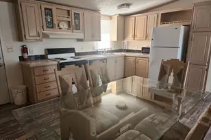 18414 S Frontier Rd, Peeples Valley, AZ 86332 - Photo 9