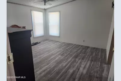 18414 S Frontier Road #2, Peeples Valley, AZ 86332 - Photo 11