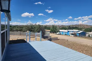 18414 S Frontier Rd, Peeples Valley, AZ 86332 - Photo 25