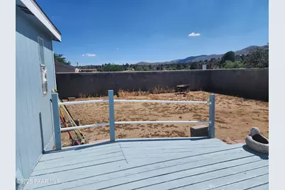 18414 S Frontier Road #2, Peeples Valley, AZ 86332 - Photo 19