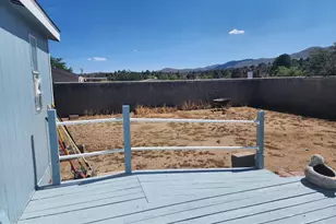 18414 S Frontier Rd, Peeples Valley, AZ 86332 - Photo 19