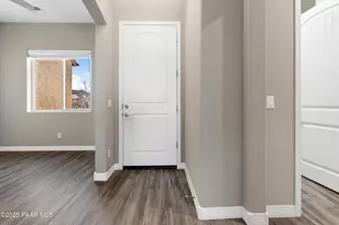 5557 N Teaberry Ln, Prescott Valley, AZ 86314 - Photo 3