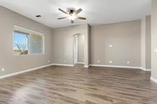 5557 N Teaberry Ln, Prescott Valley, AZ 86314 - Photo 7