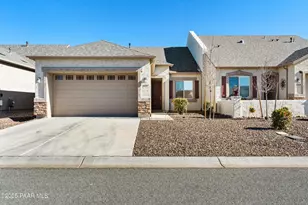 5557 N Teaberry Ln, Prescott Valley, AZ 86314 - Photo 1