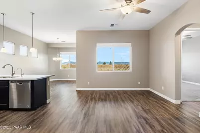 5557 N Teaberry Lane #11, Prescott Valley, AZ 86314 - Photo 5