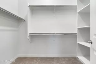 5557 N Teaberry Ln, Prescott Valley, AZ 86314 - Photo 11