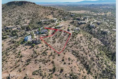 1523 Southview Drive, Prescott, AZ 86305 - Photo 5