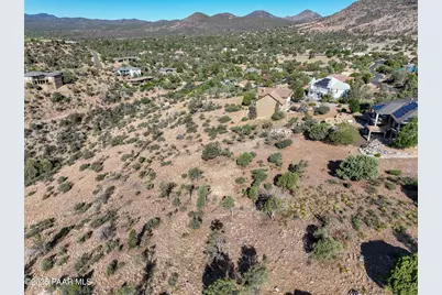 1523 Southview Drive, Prescott, AZ 86305 - Photo 11