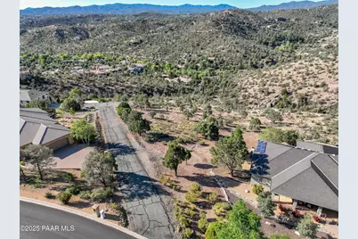 1523 Southview Drive, Prescott, AZ 86305 - Photo 9