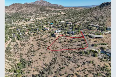 1523 Southview Drive, Prescott, AZ 86305 - Photo 3