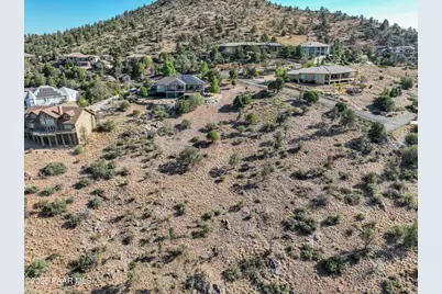 1523 Southview Drive, Prescott, AZ 86305 - Photo 13