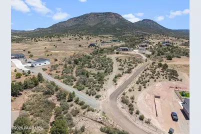 1 Broadhead Trail, Prescott Valley, AZ 86315 - Photo 11