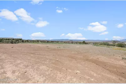 1 Broadhead Trail, Prescott Valley, AZ 86315 - Photo 5