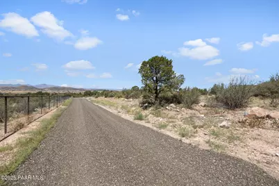 1 Broadhead Trail, Prescott Valley, AZ 86315 - Photo 9