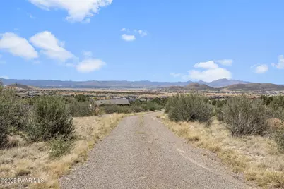 1 Broadhead Trail, Prescott Valley, AZ 86315 - Photo 7