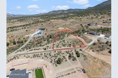 1 Broadhead Trail, Prescott Valley, AZ 86315 - Photo 13