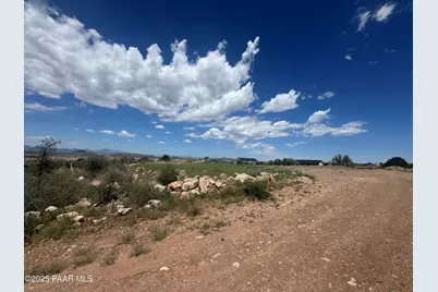 1 Broadhead Trail, Prescott Valley, AZ 86315 - Photo 1