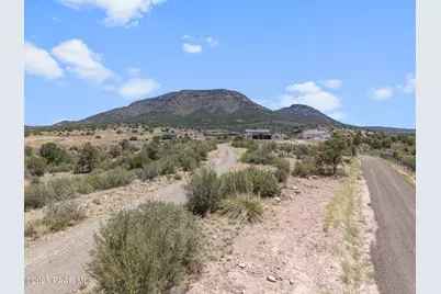 2 Broadhead Trail, Prescott Valley, AZ 86315 - Photo 9